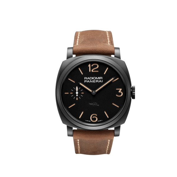 Panerai Radiomir 1940 3 Days PAM00532